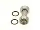 BOSCH-Rohr-Sicherheitsventil-zur-Montageanschl-8716118006 gallery number 1